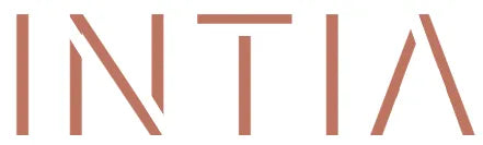 Intia